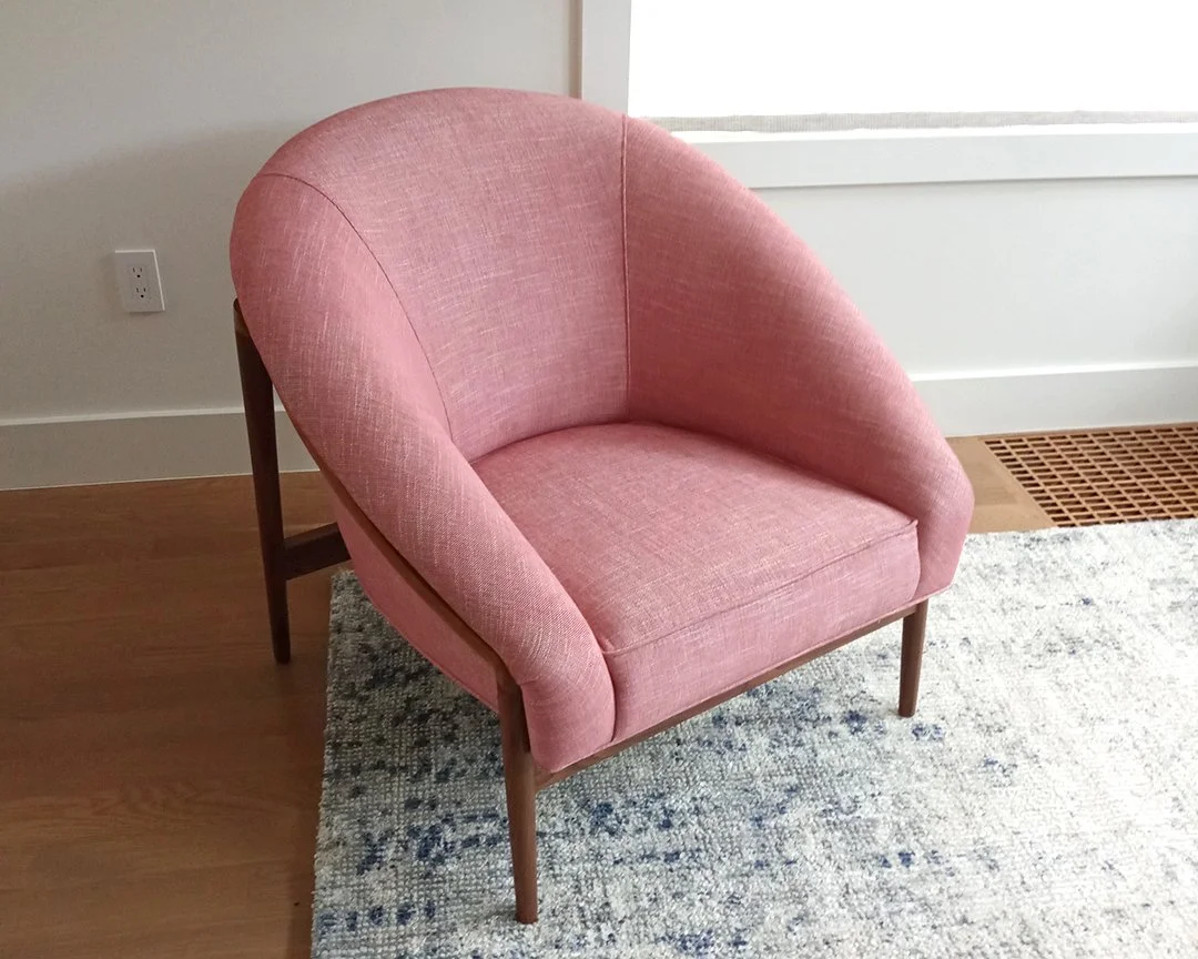 Rose po1934B