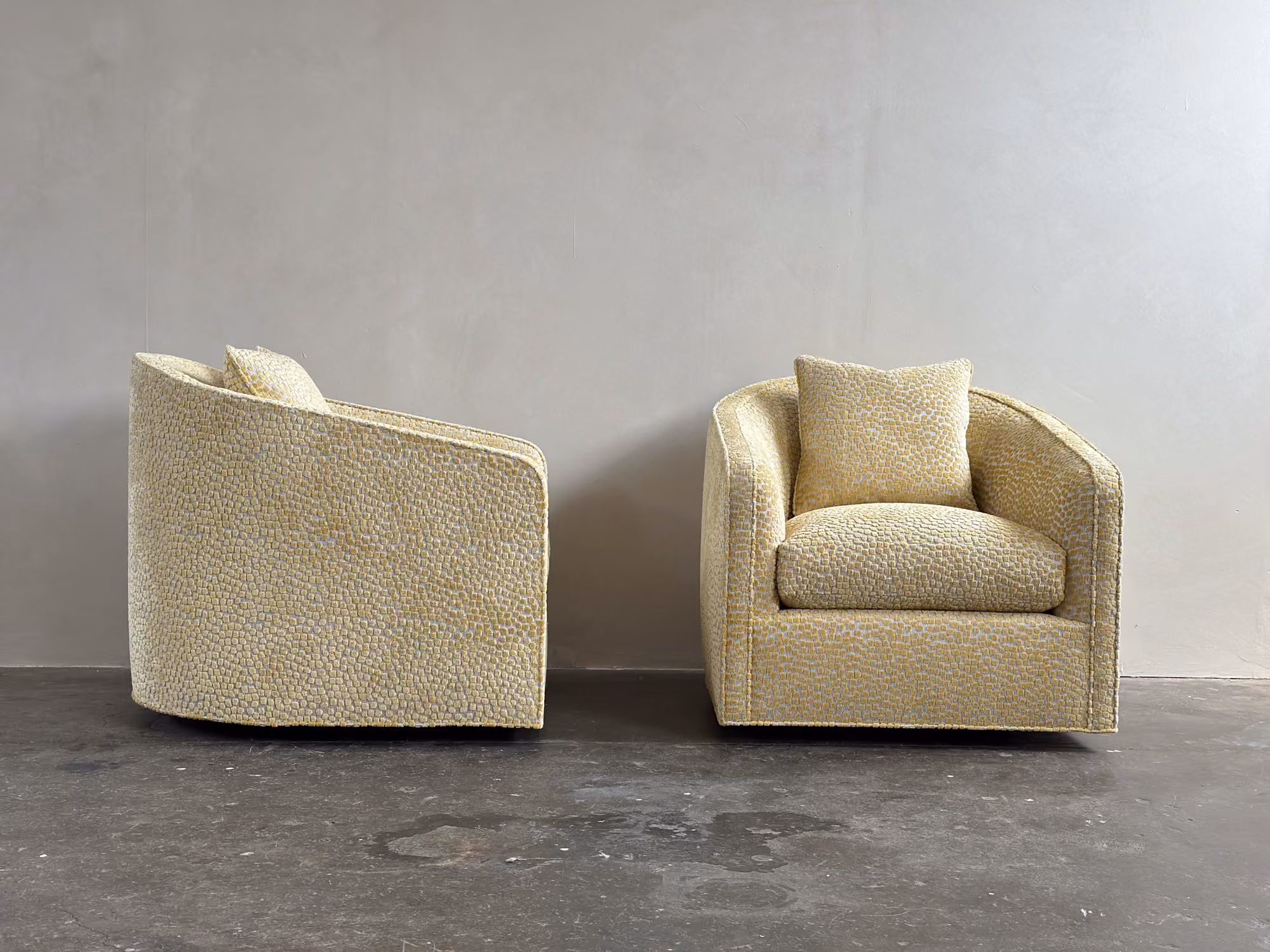 Kelly chairs 3