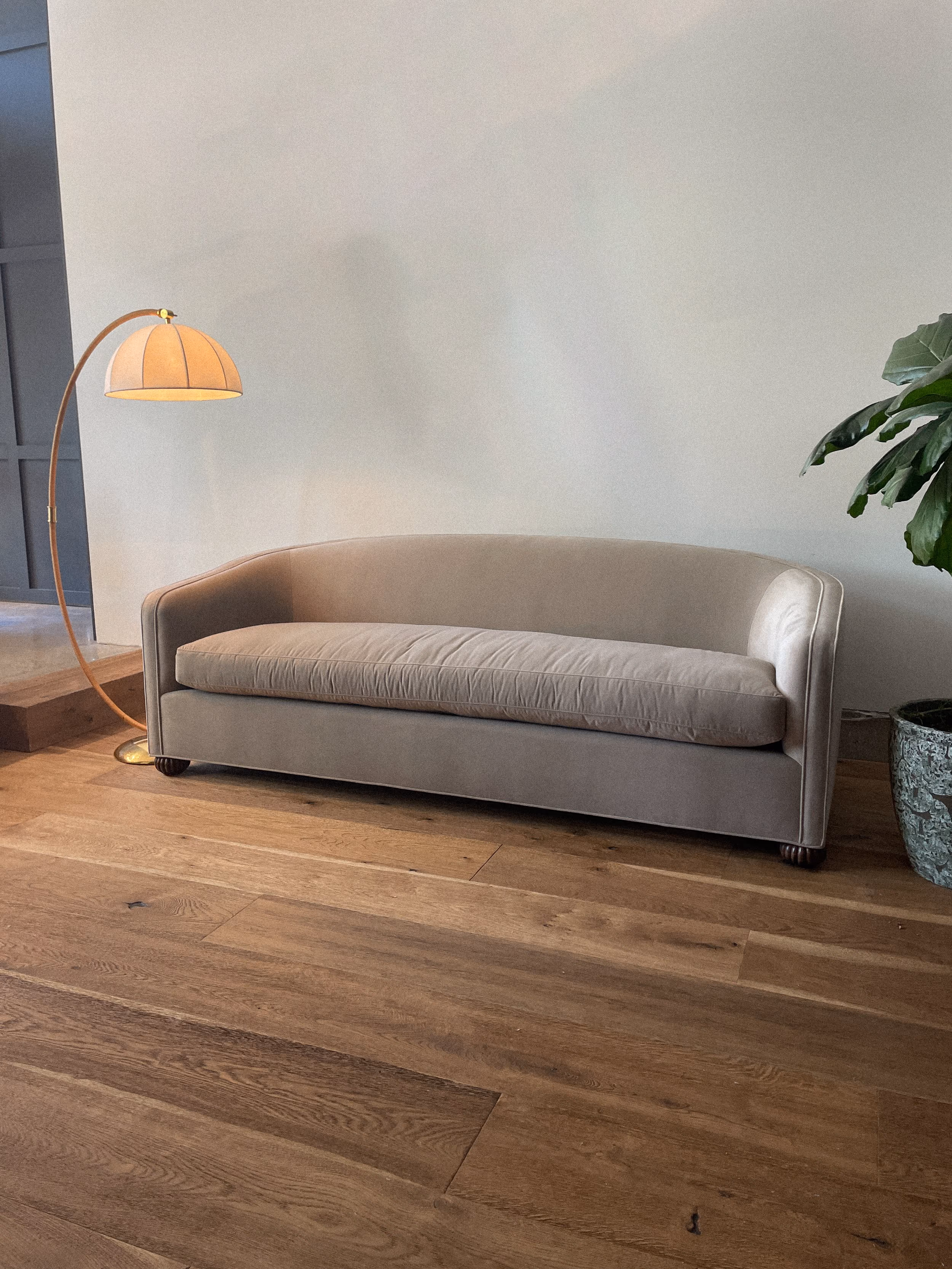 Kelly sintra linen