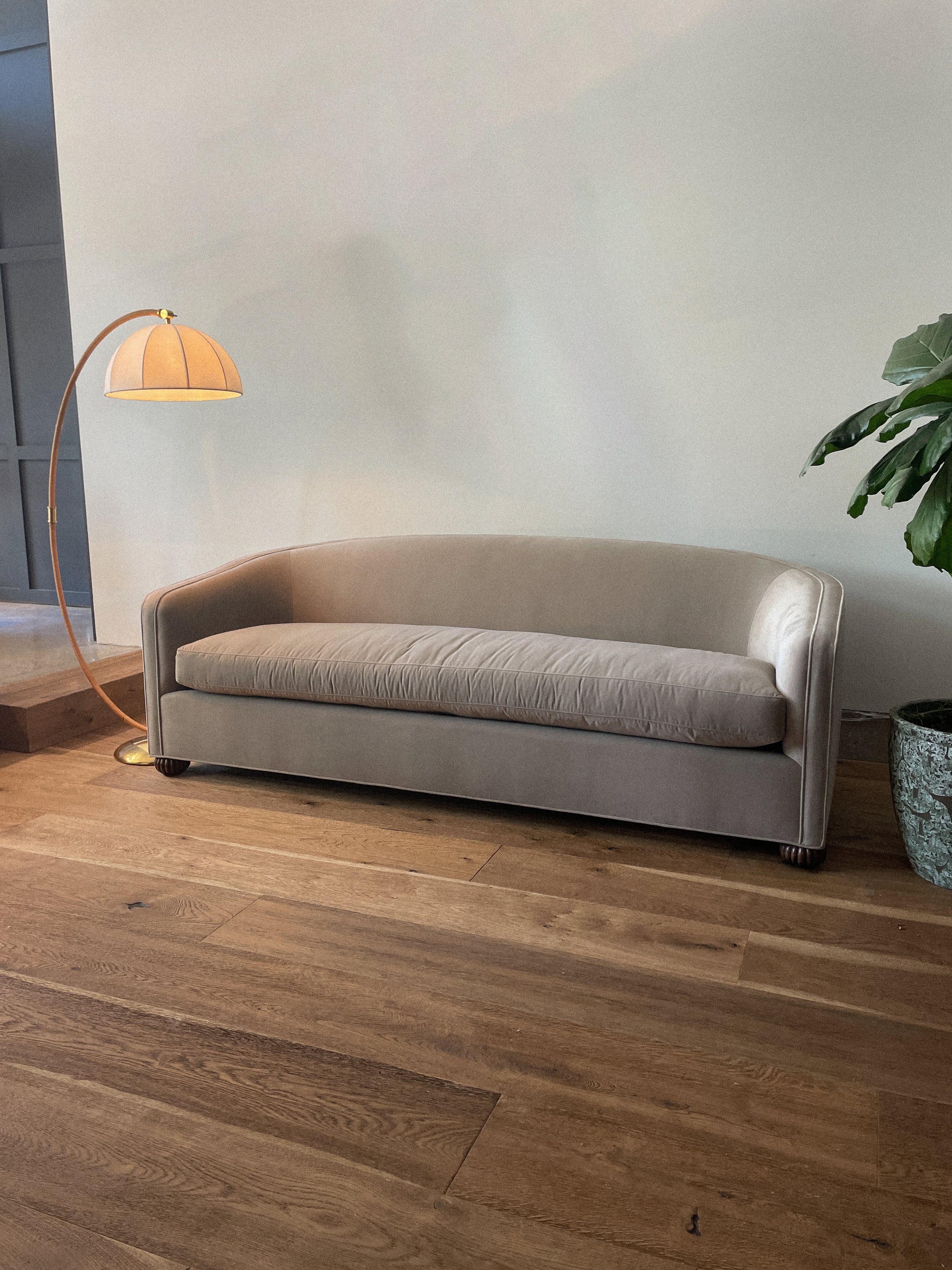 Kelly sintra linen