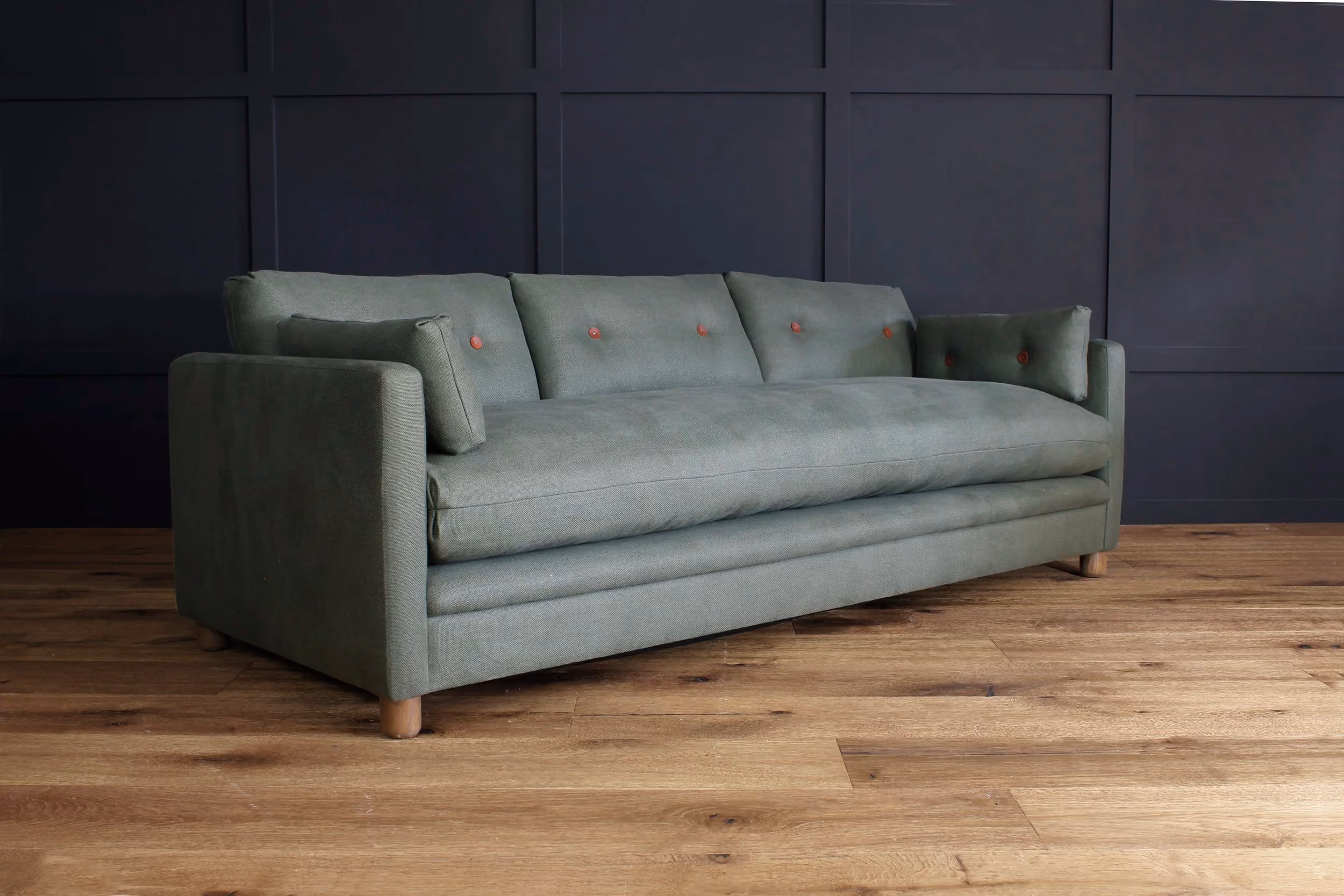 Hoxton 34