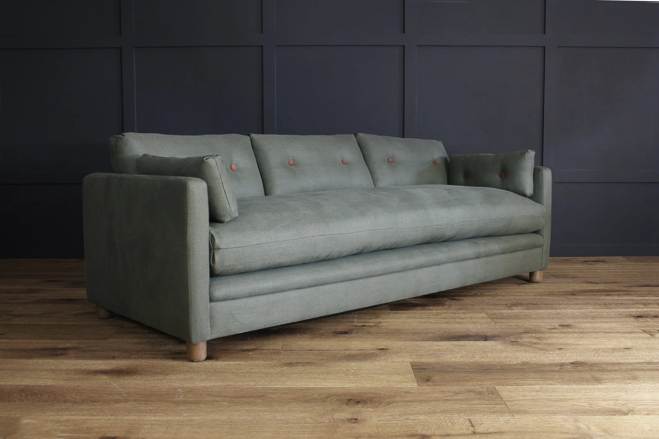 Hoxton 34