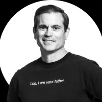 Christian Smith picture