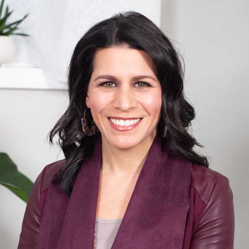 Carla Lempera picture