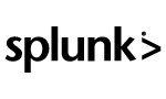 Splunk logo