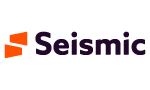 Seismic logo