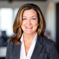 Natalie Padula picture