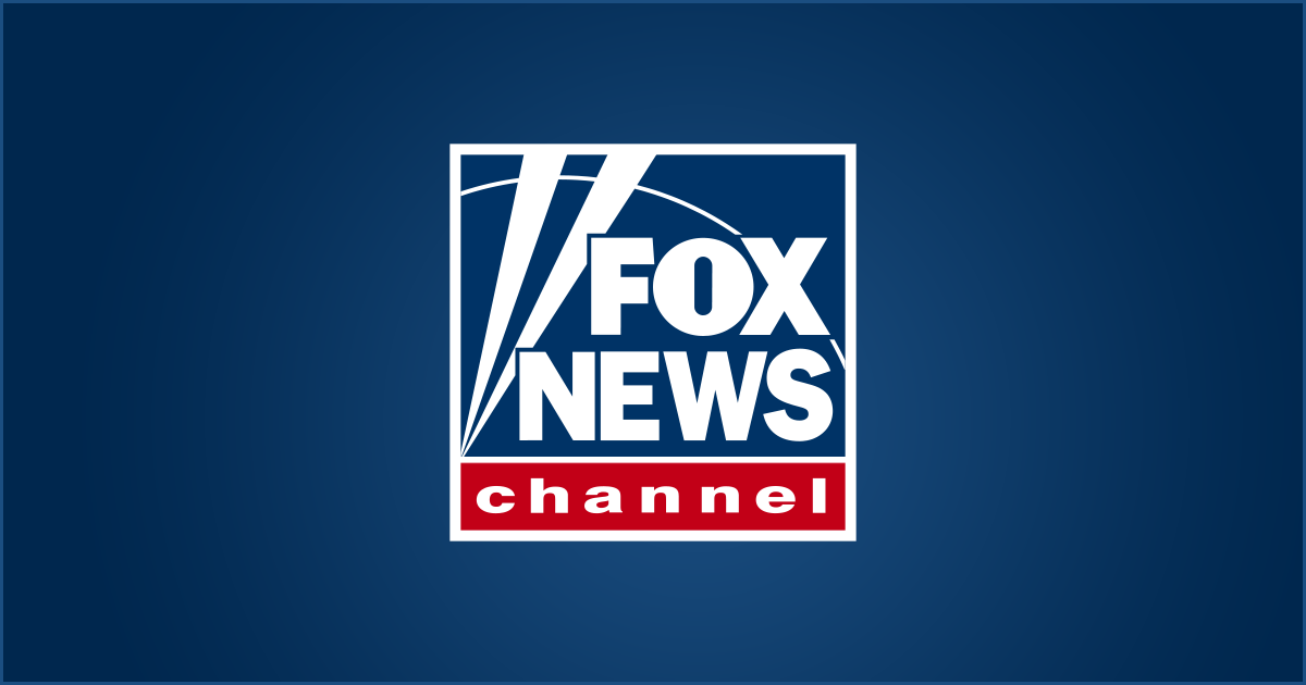 Fox News channel logo