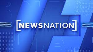 NewsNation logo
