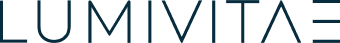 Lumivitae logo