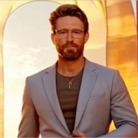 Patrick Moen picture