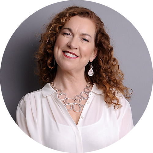 Dr Claire Dale picture