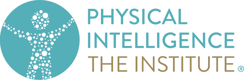 Physical Intelligence Institute logo