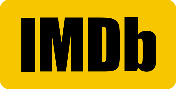 logo IMDb