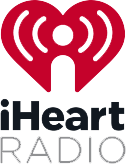 logo iHeart Radio
