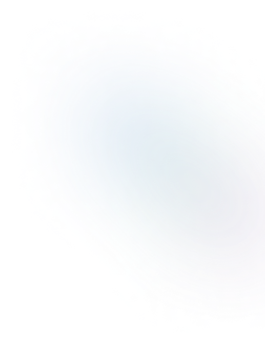 Decoration