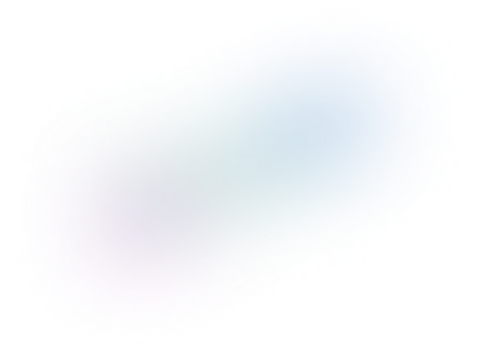 Decoration