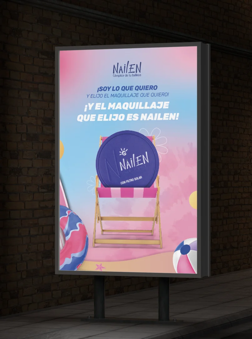 footer image