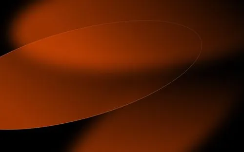 Our Latest Blockchain Upgrade Enhances Security and Speed!