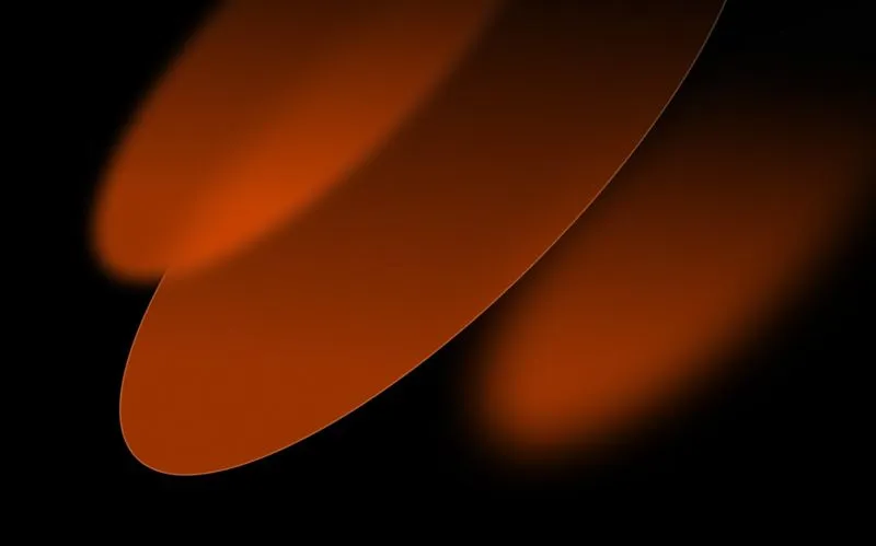 Meet the Team Driving Innovation at Our Blockchain