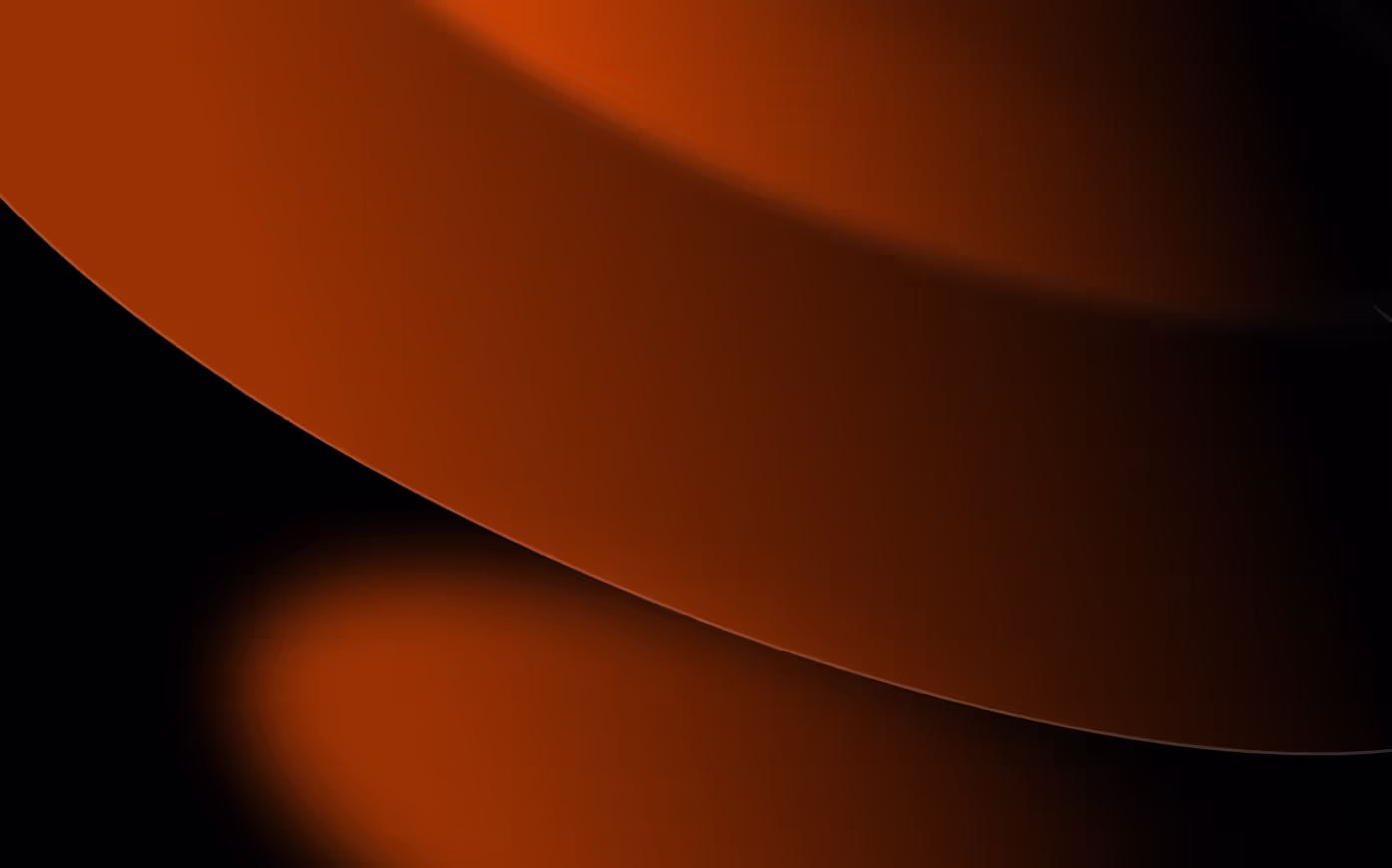 Our Predictions for Cryptocurrency Trends