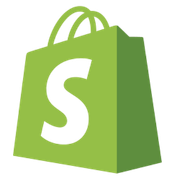 Shopify