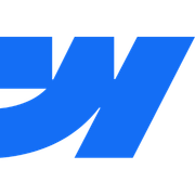 Webflow