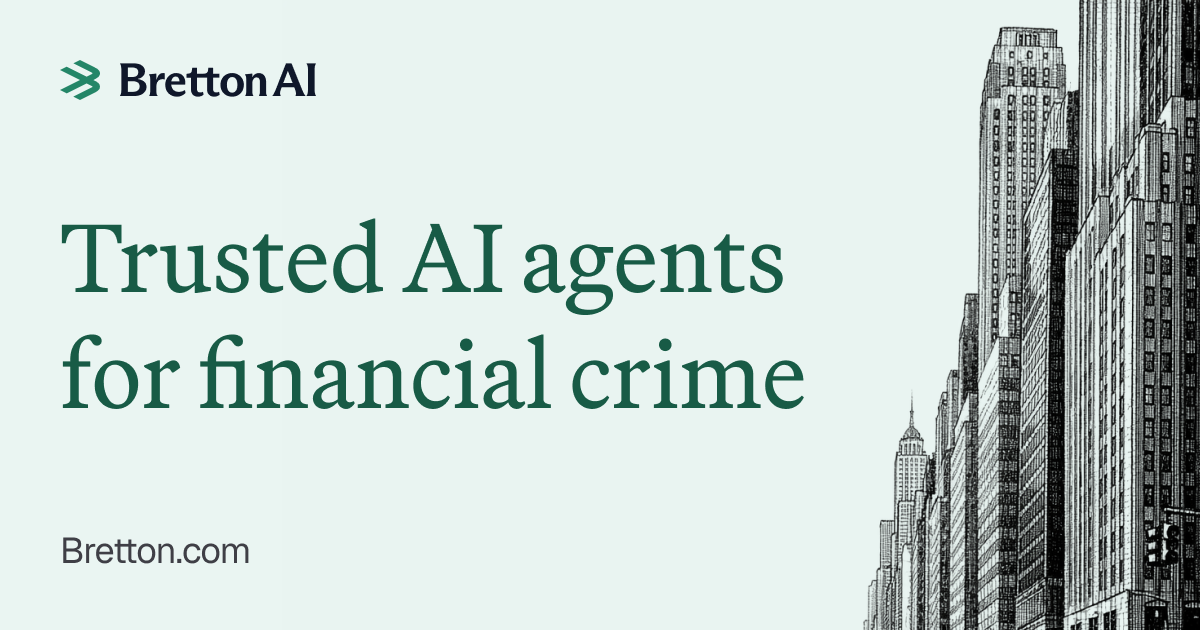 Greenlite AI screenshot