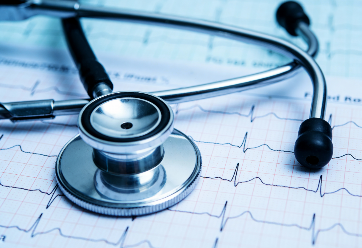 image of service technicians for an auto dealership