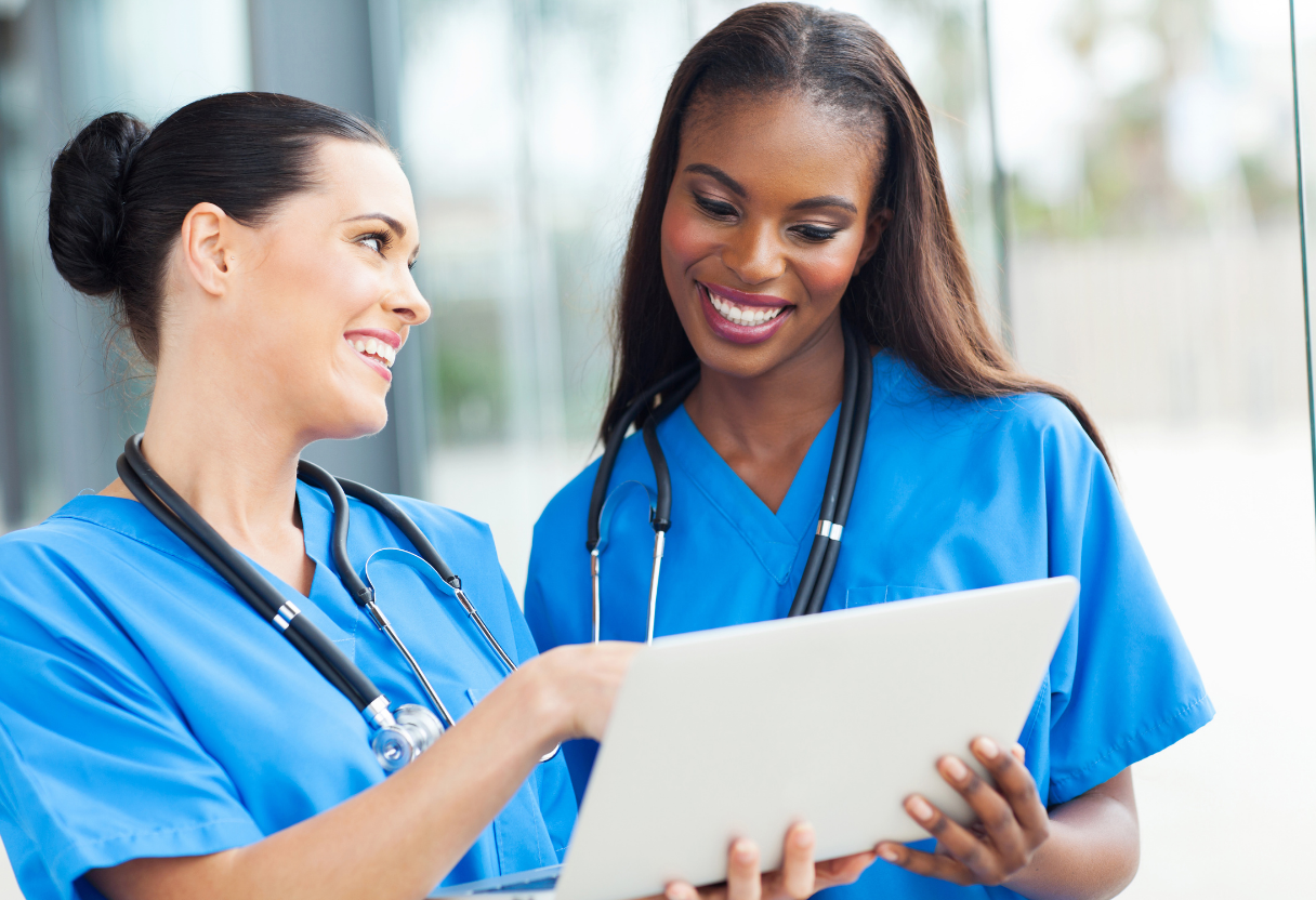 image of pharmacy community engagement activities