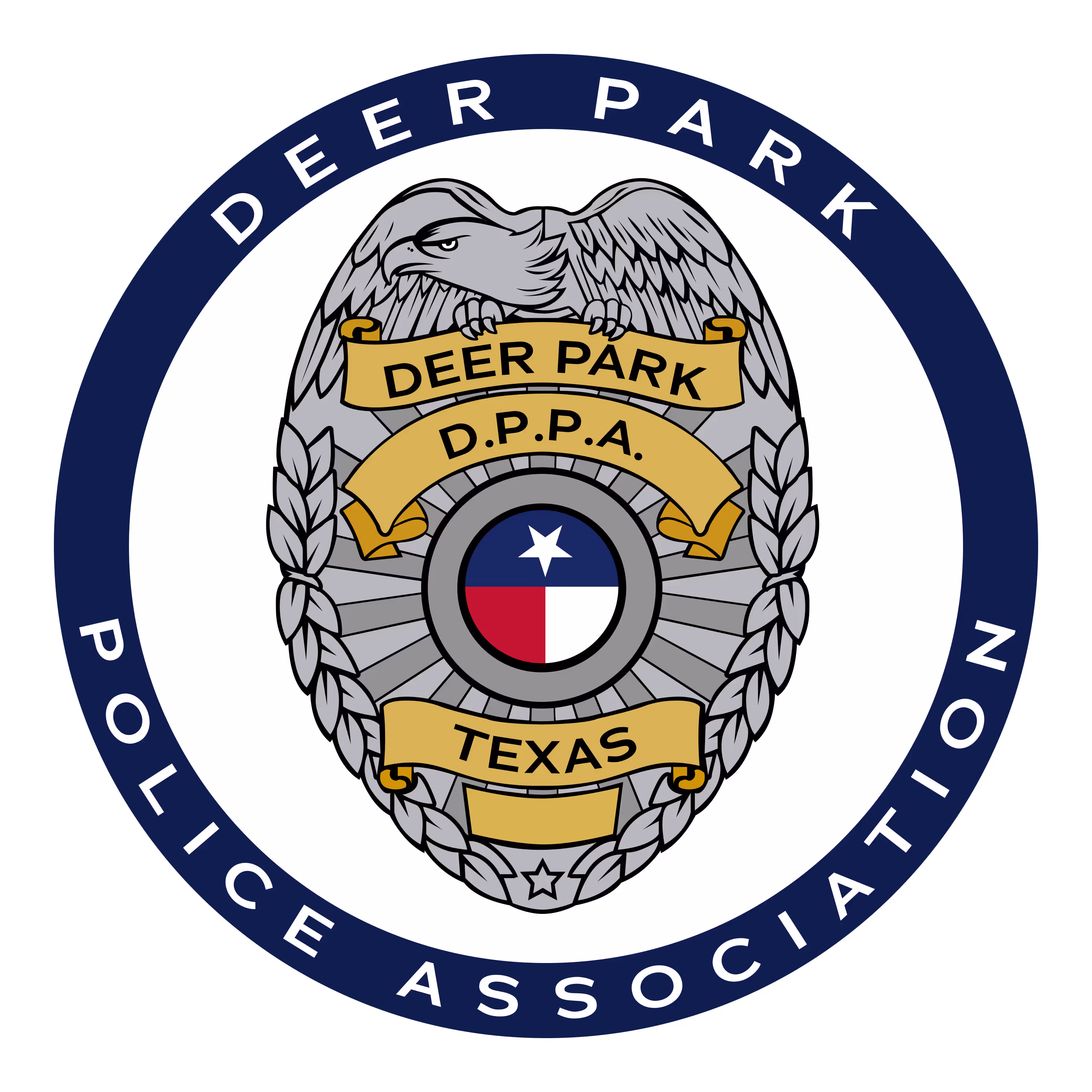 Deer Park Police Association