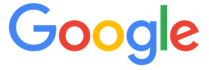 Google logo