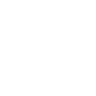 Linkedin Icon