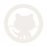 github icon