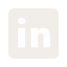 linkedin icon