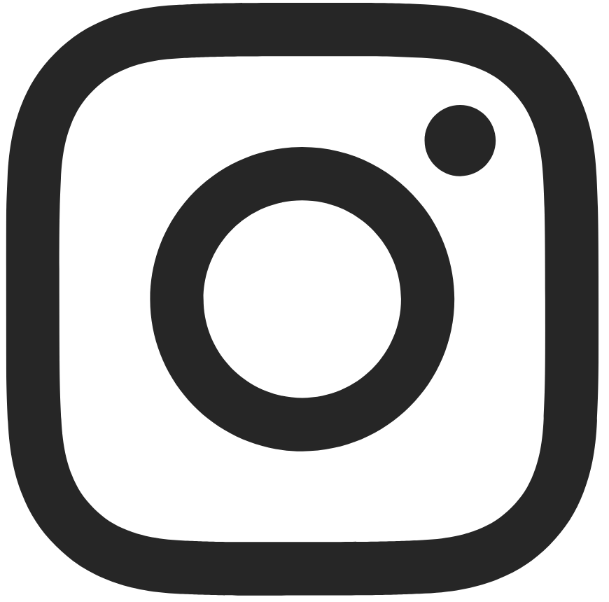 Instagram icon