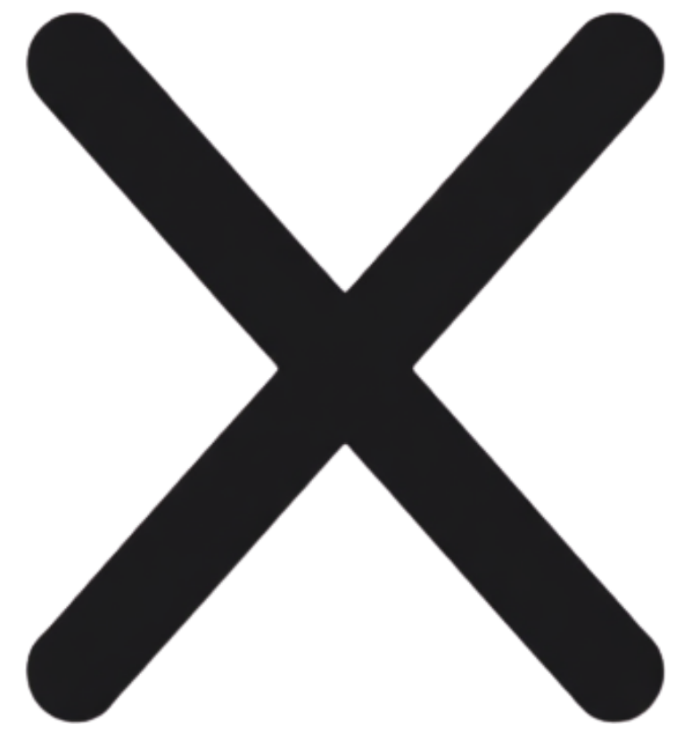 exit icon