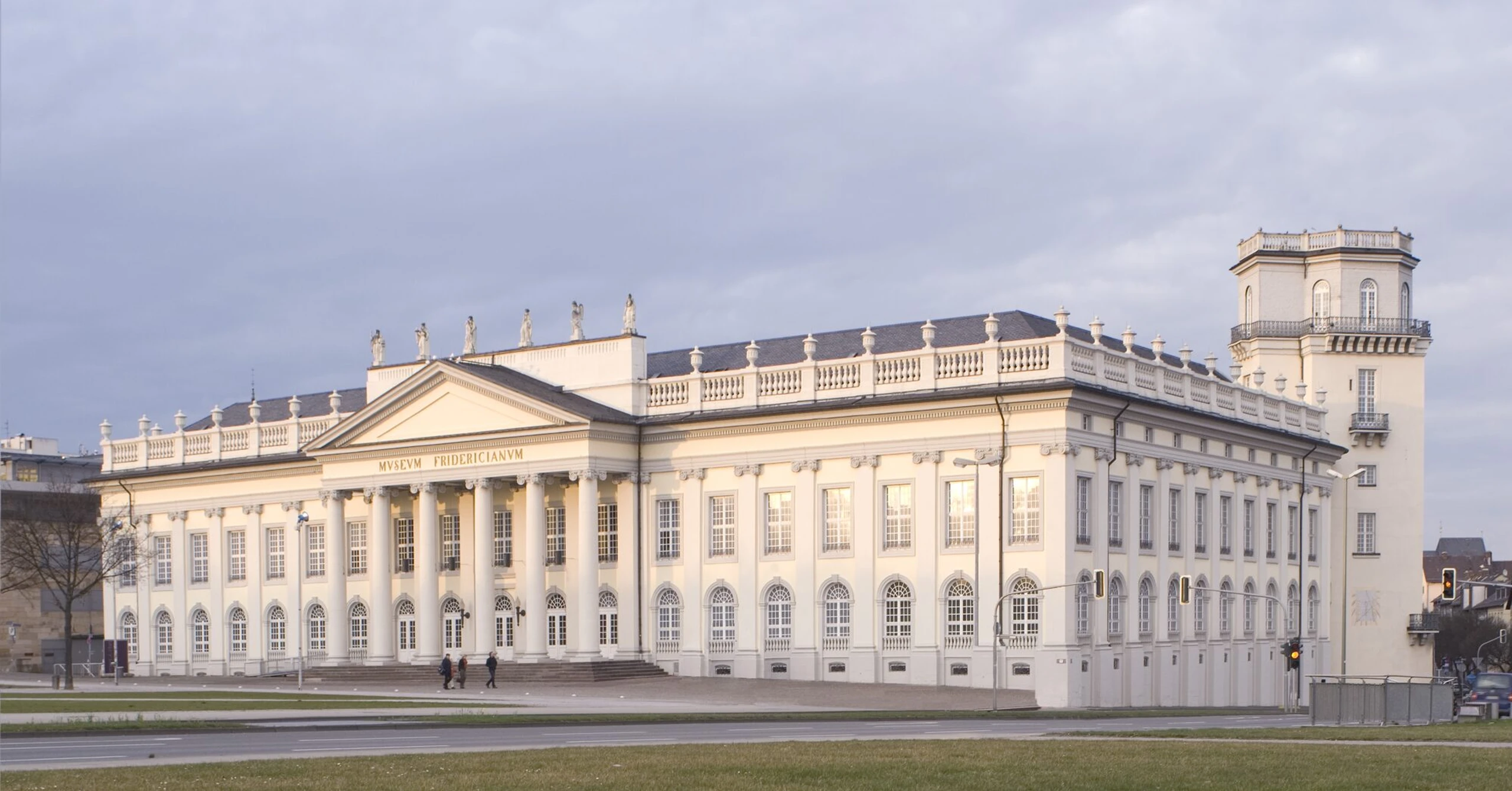 Fridericianum_Klinger.JPG