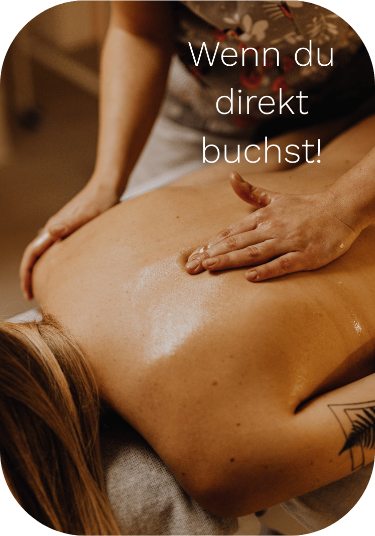 Geschenk für Direktbucher – Vorteil auf der Seite Kulturhotel Hessenland Kassel