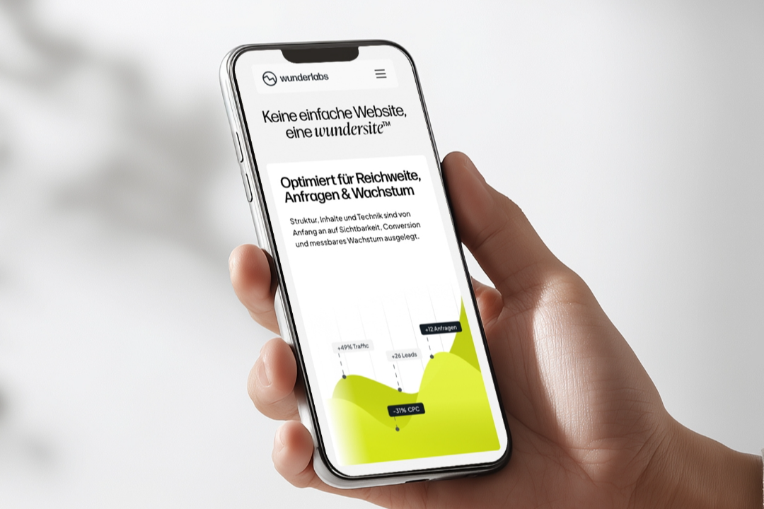 site profile thumbnail