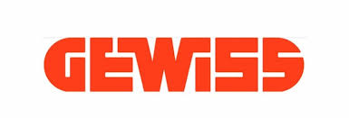 Gewiss