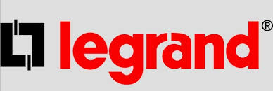 Legrand