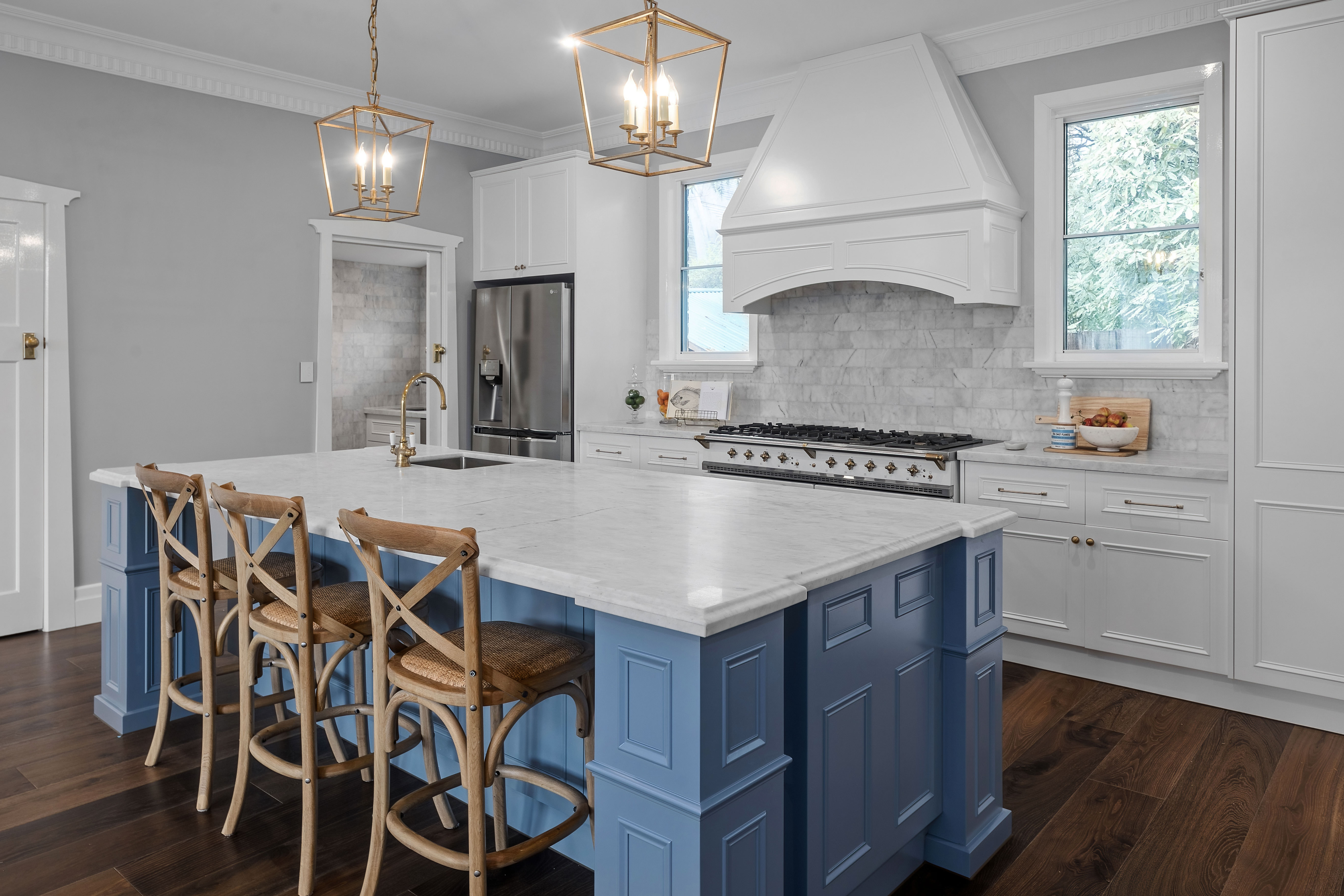 Portfolio Banner Thumb