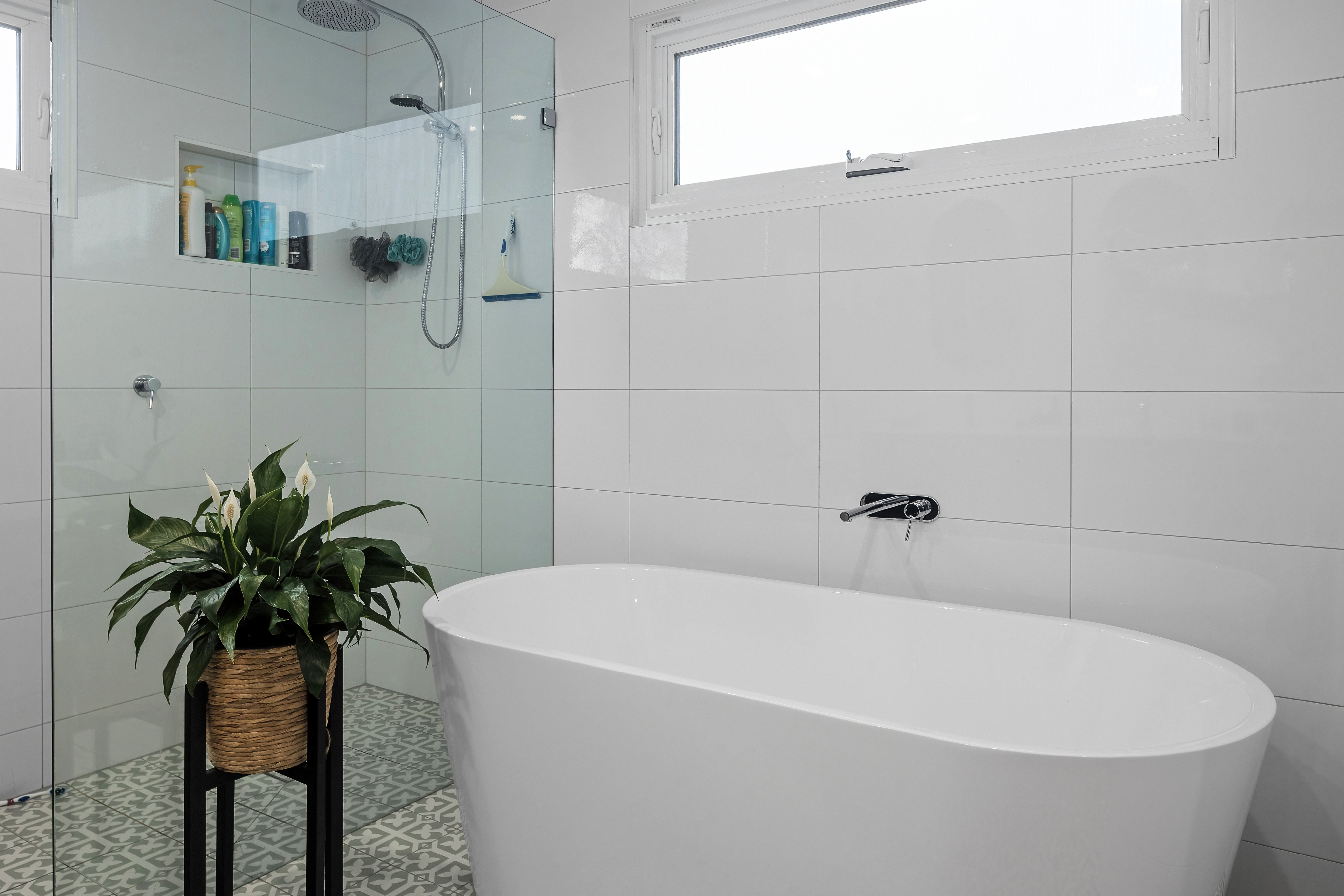 Portfolio Banner Thumb