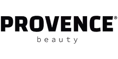 Provence Logo
