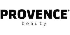Provence Logo