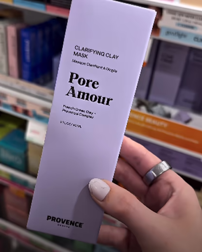 Target store — a retail partner for Hummingbirds creator campaigns