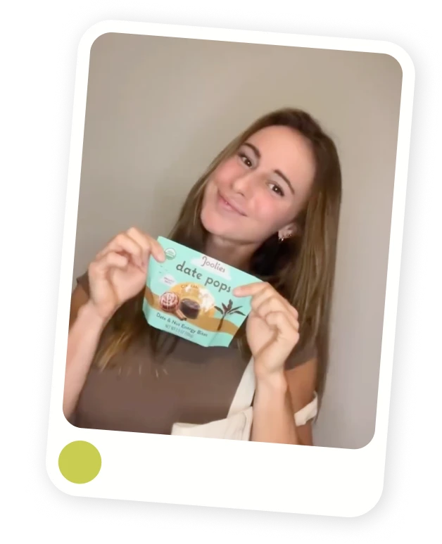 Brand awareness in cities