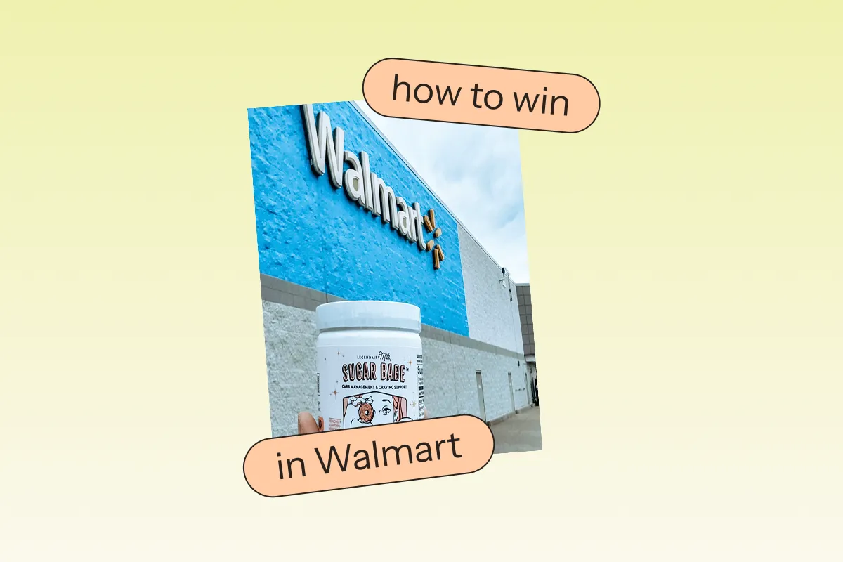 Target store — a retail partner for Hummingbirds creator campaigns