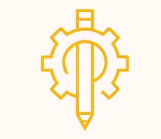 STLL Web Design Logo